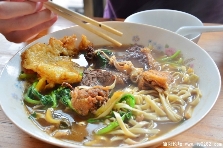照片 1332.jpg