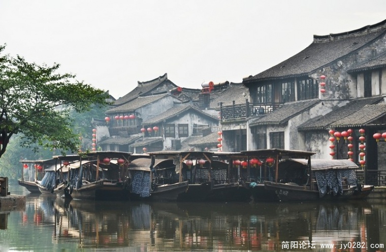 西塘2.jpg
