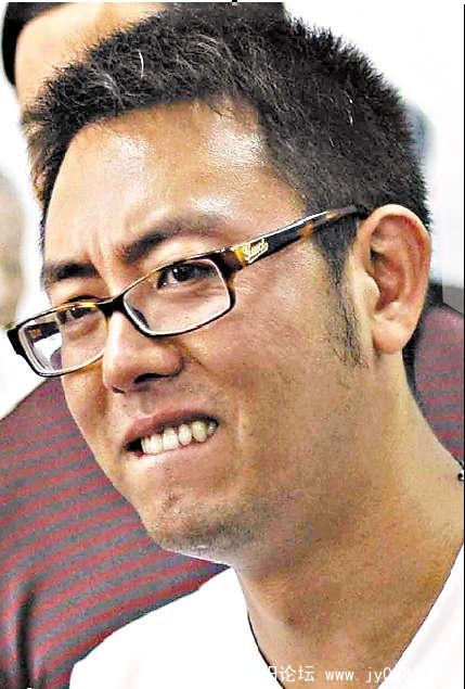 无标题.JPG