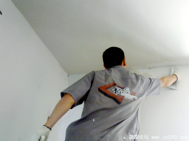 DSCN0844-2.jpg