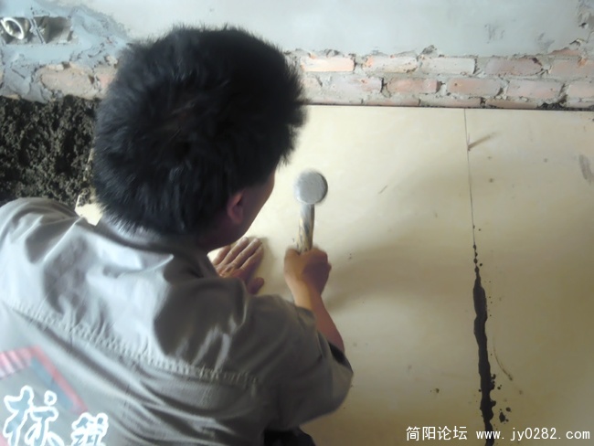 DSCN0798-2.jpg