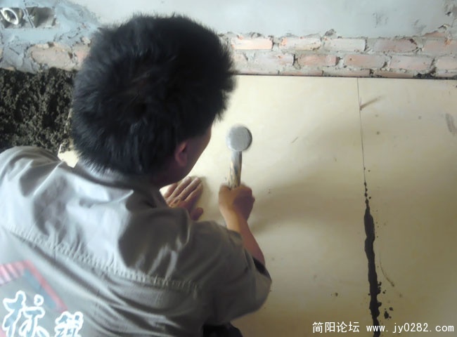DSCN0798-2.jpg