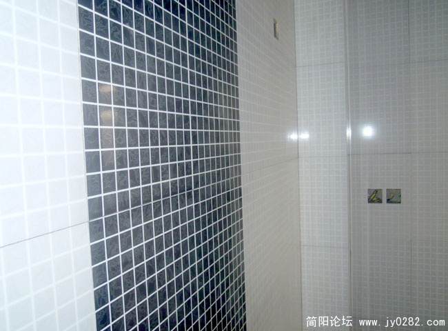 DSCN0818-2.jpg