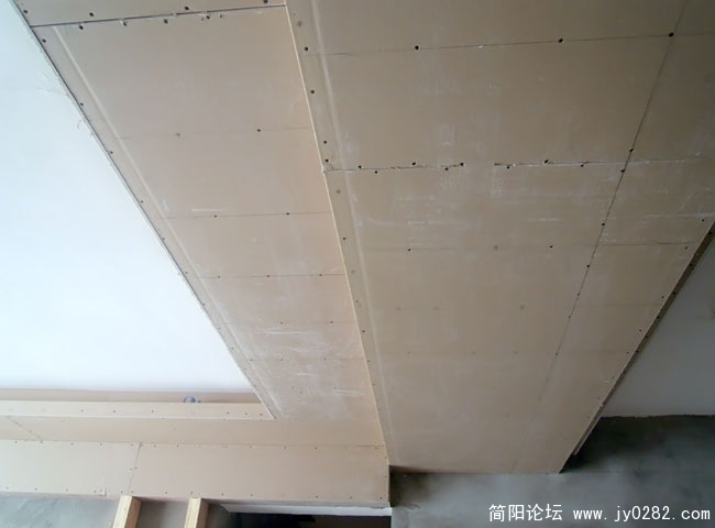 DSCN0821-2.jpg