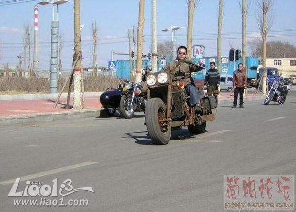 moto1.jpg