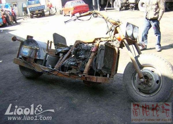 moto.jpg