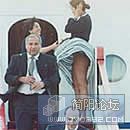 news_a1_120060616131632.jpg
