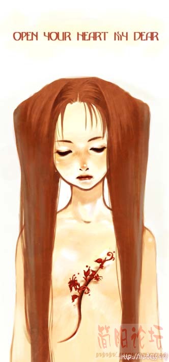 nimue3.jpg