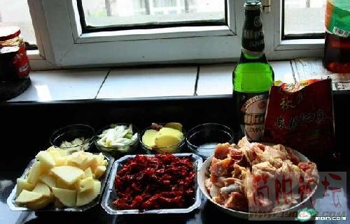 olk.photo.qq.jpg