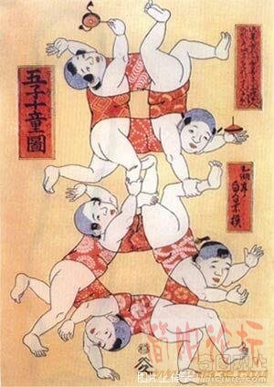other10.jpg