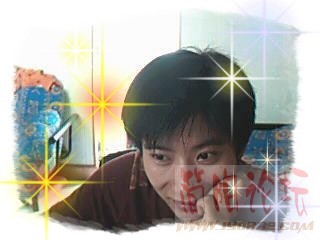 photoimg19.qq.jpg