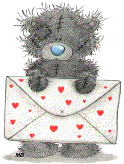photoimg62.qq.gif
