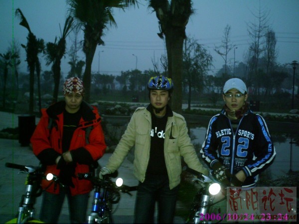 pic00004.jpg
