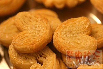 puffpastry1.jpg