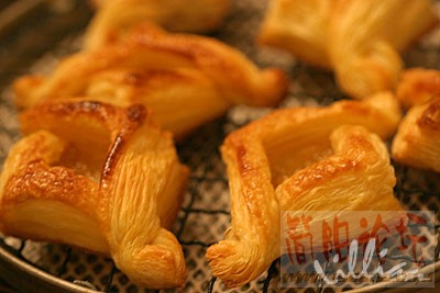 puffpastry2.jpg