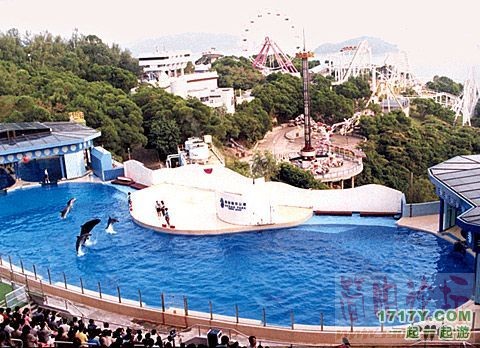 qlm060605-2-007.jpg
