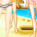 qq1_0148.gif