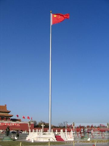 r_IMG_1117.jpg