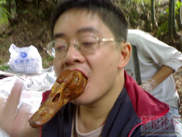超哥.jpg