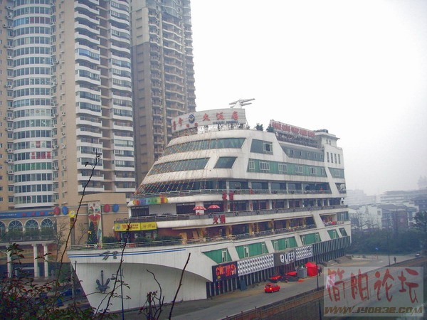 成都风光9.JPG