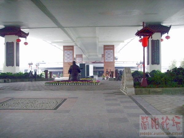 成都风光17.JPG