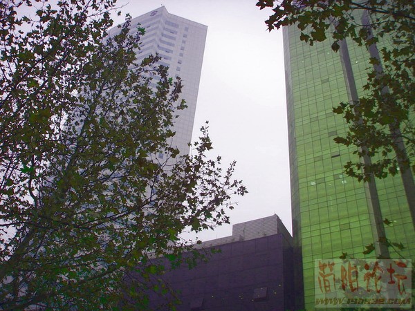成都风光2.JPG