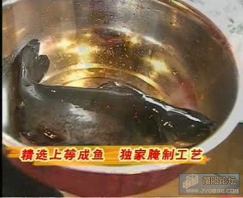 阿歪火锅-4.jpg