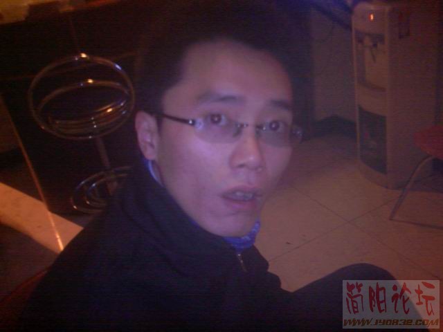 安？？？.jpg