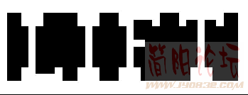 senqi028.gif