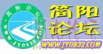 标志.gif
