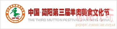 标准LOGO.jpg