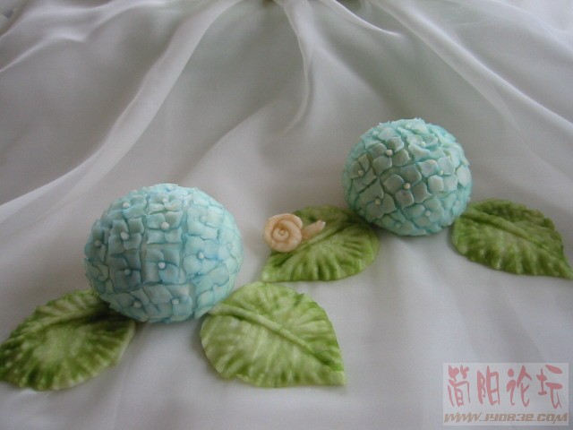 soap_sculptures_02.jpg