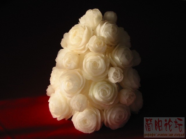 soap_sculptures_03.jpg