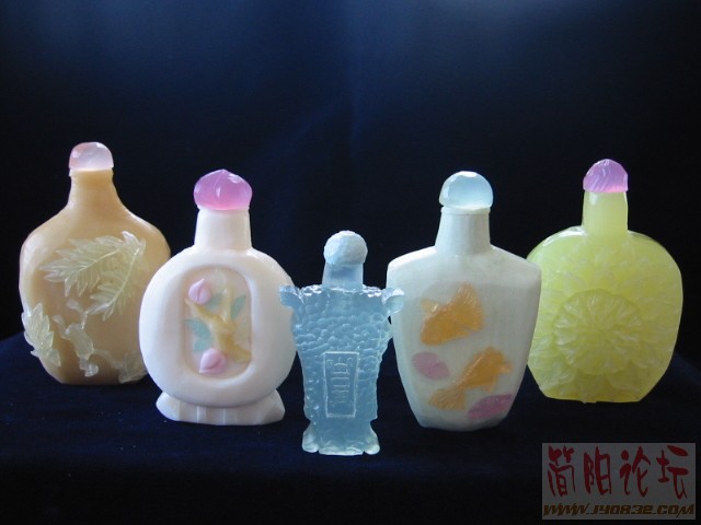 soap_sculptures_04.jpg