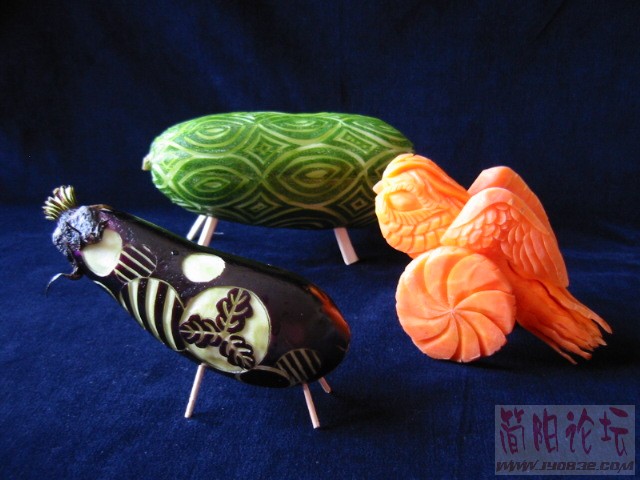 soap_sculptures_05.jpg