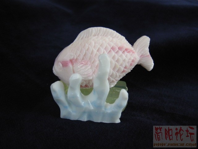 soap_sculptures_06.jpg