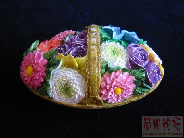 soap_sculptures_07.jpg