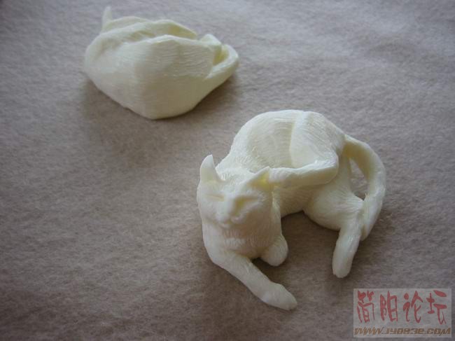 soap_sculptures_08.jpg