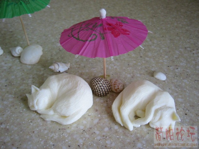 soap_sculptures_10.jpg