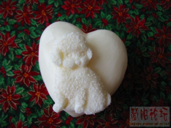 soap_sculptures_11.jpg