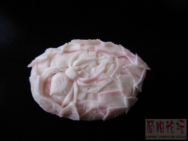 soap_sculptures_12.jpg