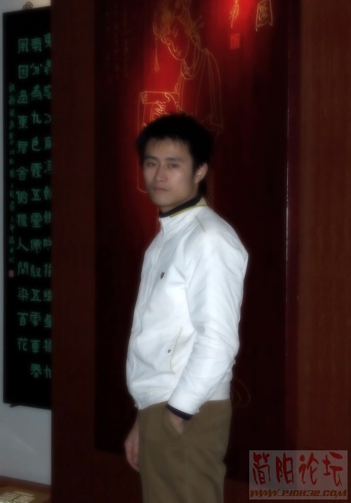 彩5090.jpg