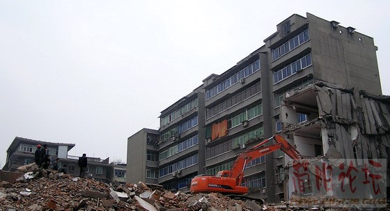 拆3.jpg