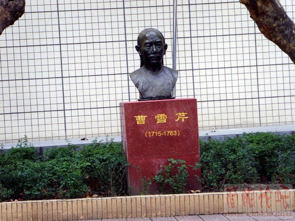 川师风光41.JPG