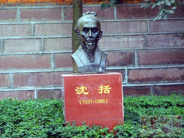 川师风光38.JPG