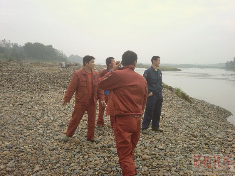 打水飘.jpg