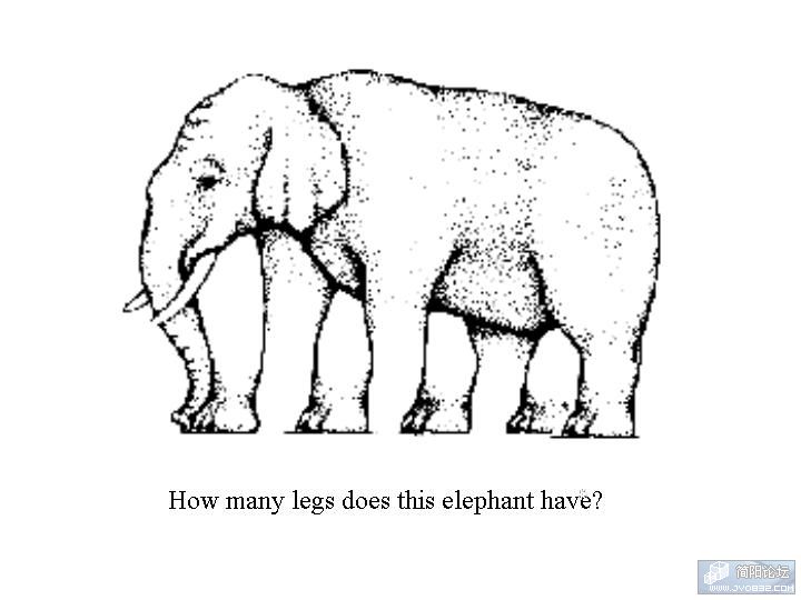 大象有几条腿.jpg