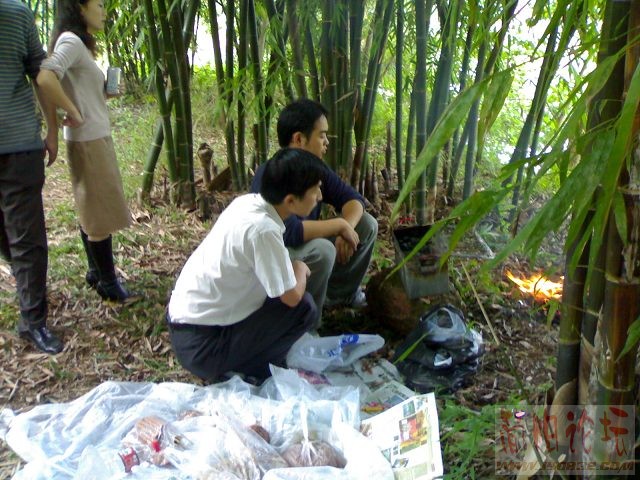 等火等到我心急.jpg