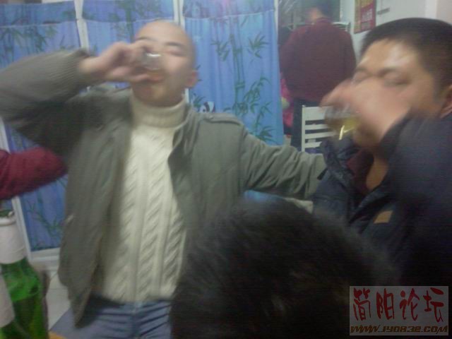 第一次见面，喝酒.jpg