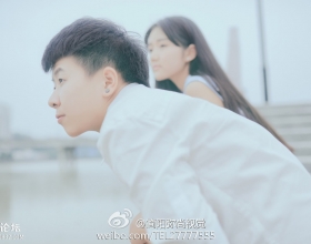 毕业季、伤感季！